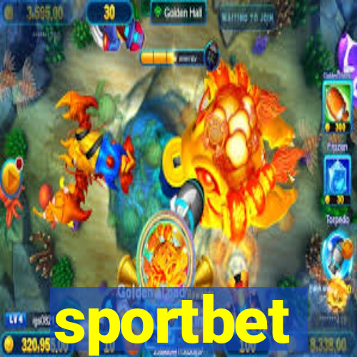 sportbet