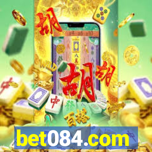 bet084.com