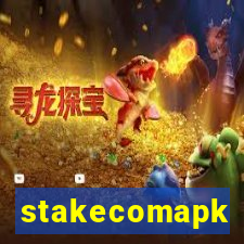 stakecomapk