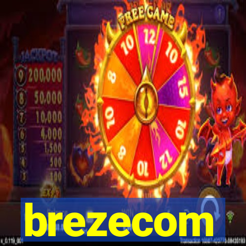 brezecom