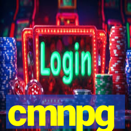 cmnpg