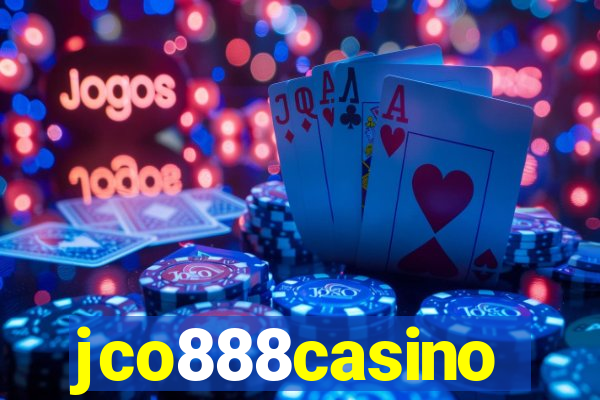 jco888casino