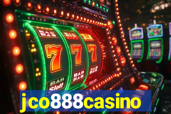 jco888casino