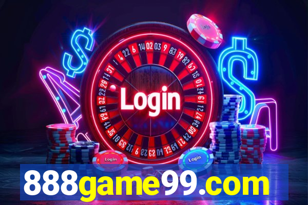 888game99.com