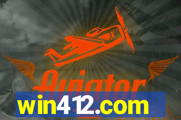 win412.com