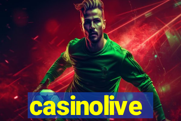 casinolive