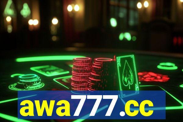 awa777.cc