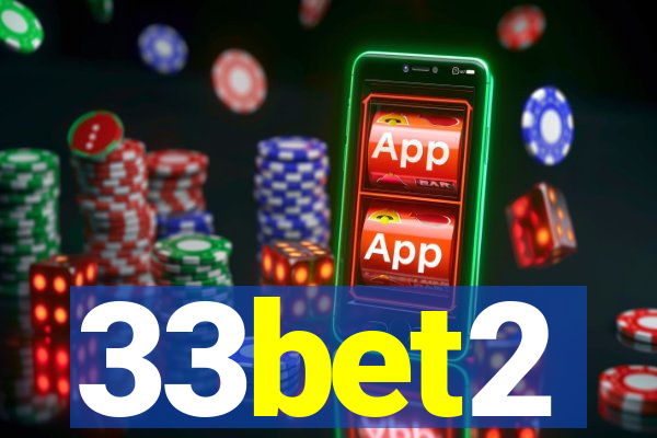 33bet2