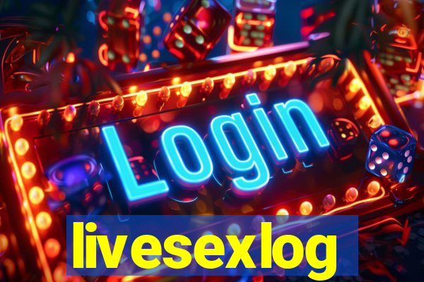 livesexlog