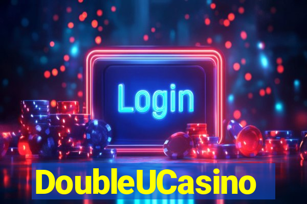 DoubleUCasino