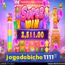 jogodobicho1111