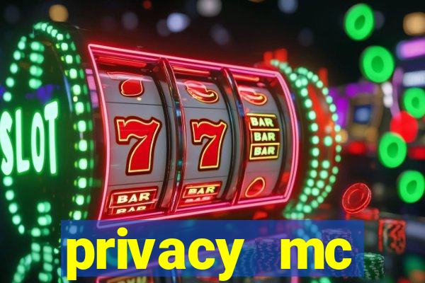 privacy mc pipoquinha gratis