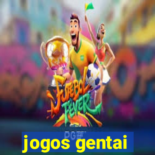 jogos gentai