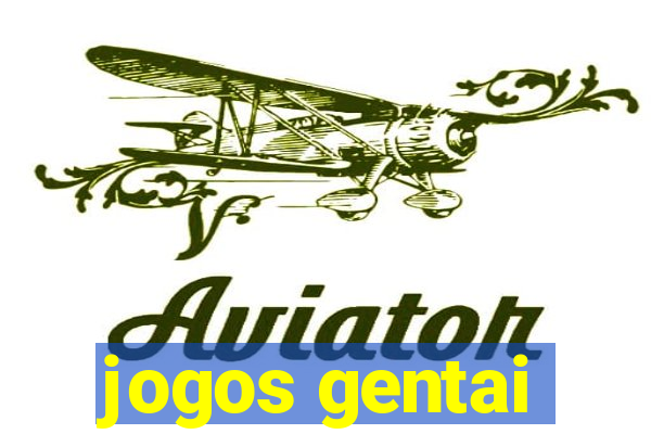 jogos gentai