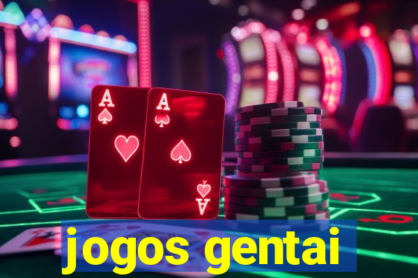 jogos gentai