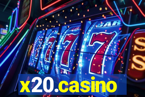 x20.casino