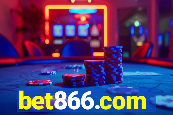 bet866.com