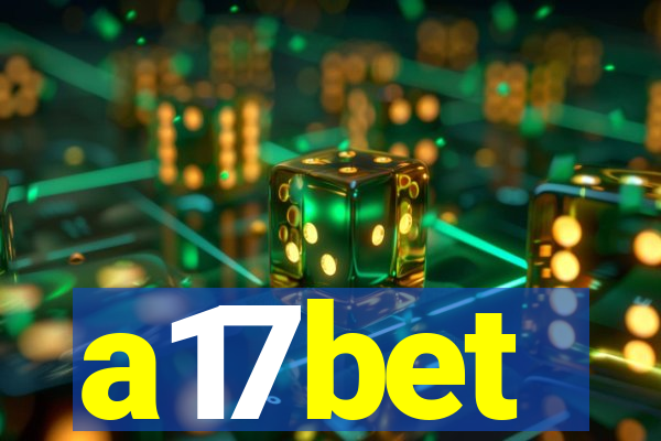 a17bet