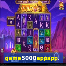 game5000appapp.com