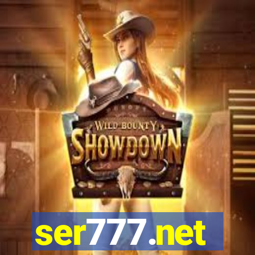 ser777.net