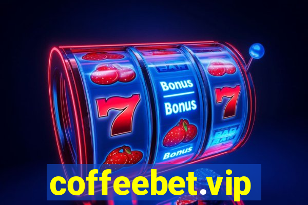 coffeebet.vip