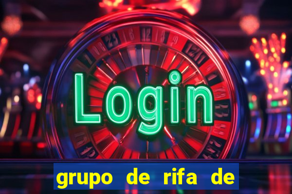 grupo de rifa de bicho whatsapp salvador