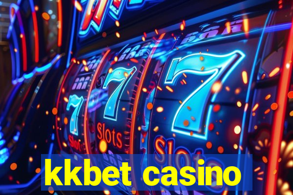 kkbet casino