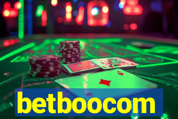 betboocom