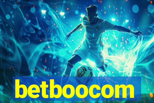 betboocom