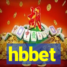 hbbet