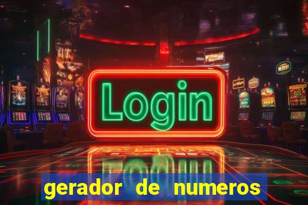 gerador de numeros da quina mestre loterias