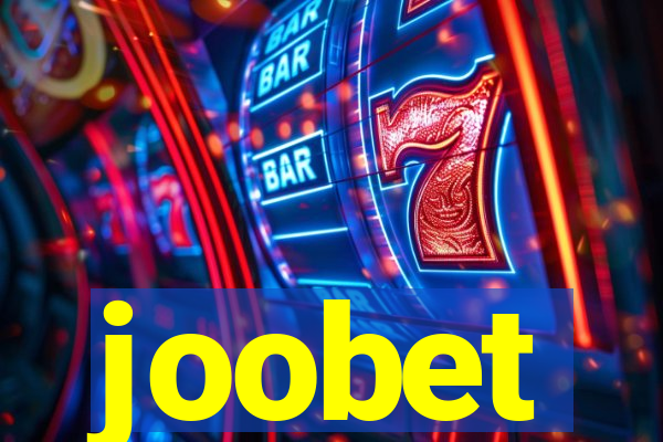 joobet