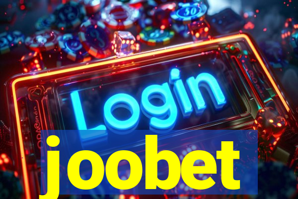 joobet