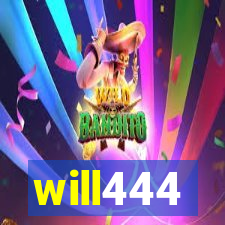 will444