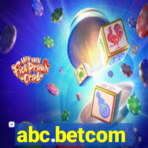 abc.betcom