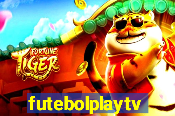 futebolplaytv