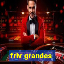 friv grandes