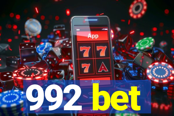 992 bet