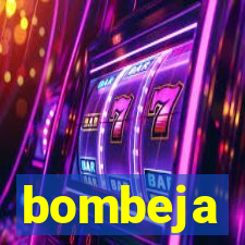 bombeja