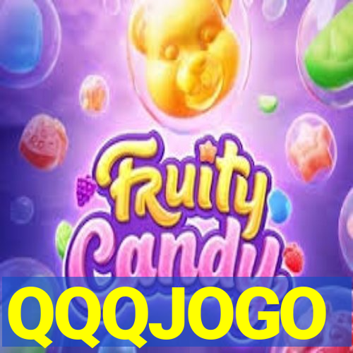 QQQJOGO