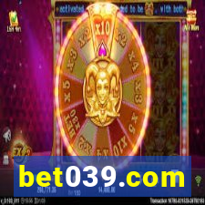 bet039.com