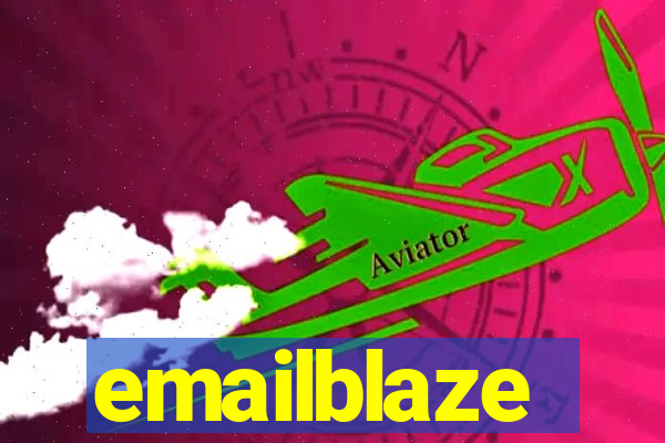 emailblaze