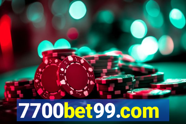 7700bet99.com