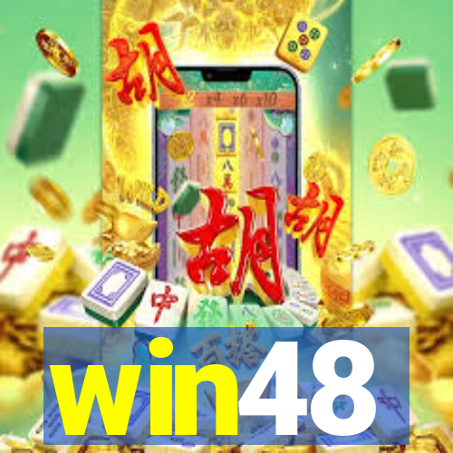 win48