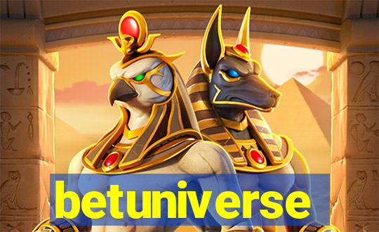 betuniverse