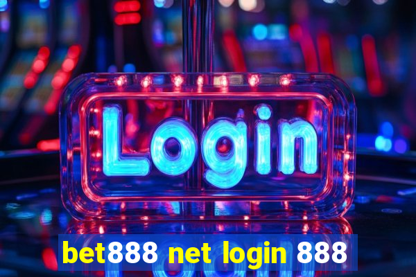 bet888 net login 888