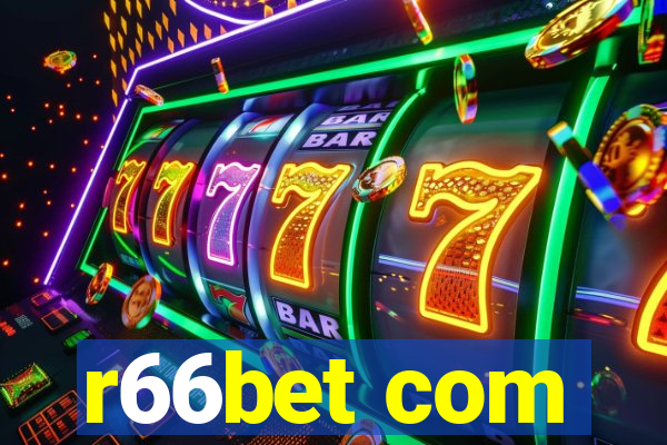 r66bet com