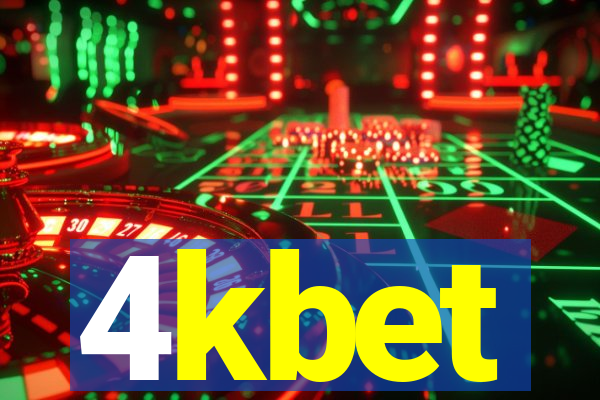 4kbet