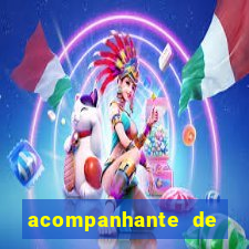 acompanhante de luxo baixada fluminense