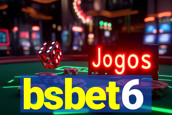 bsbet6